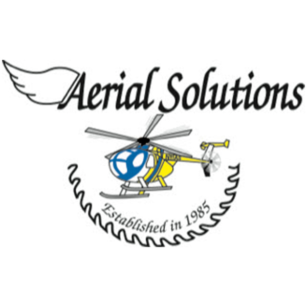 Ariel Solutions