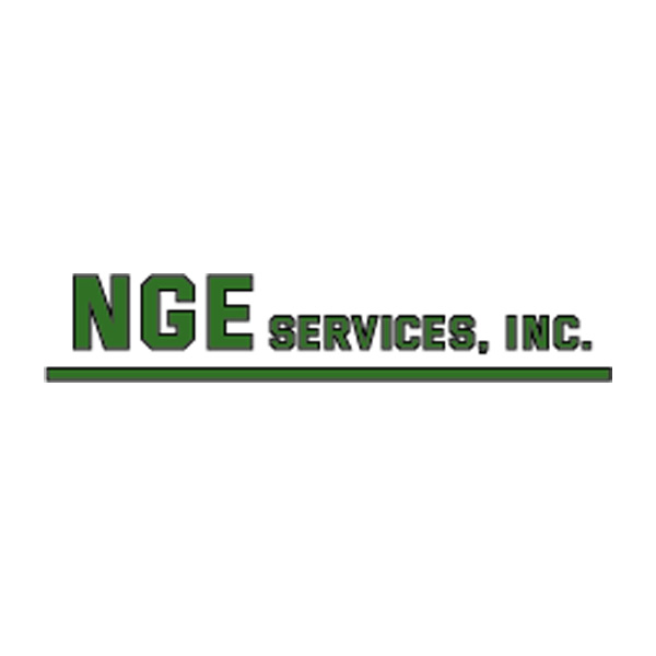 NGE Services