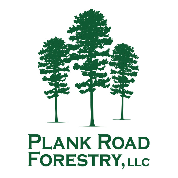 PRF Forestry Specialist